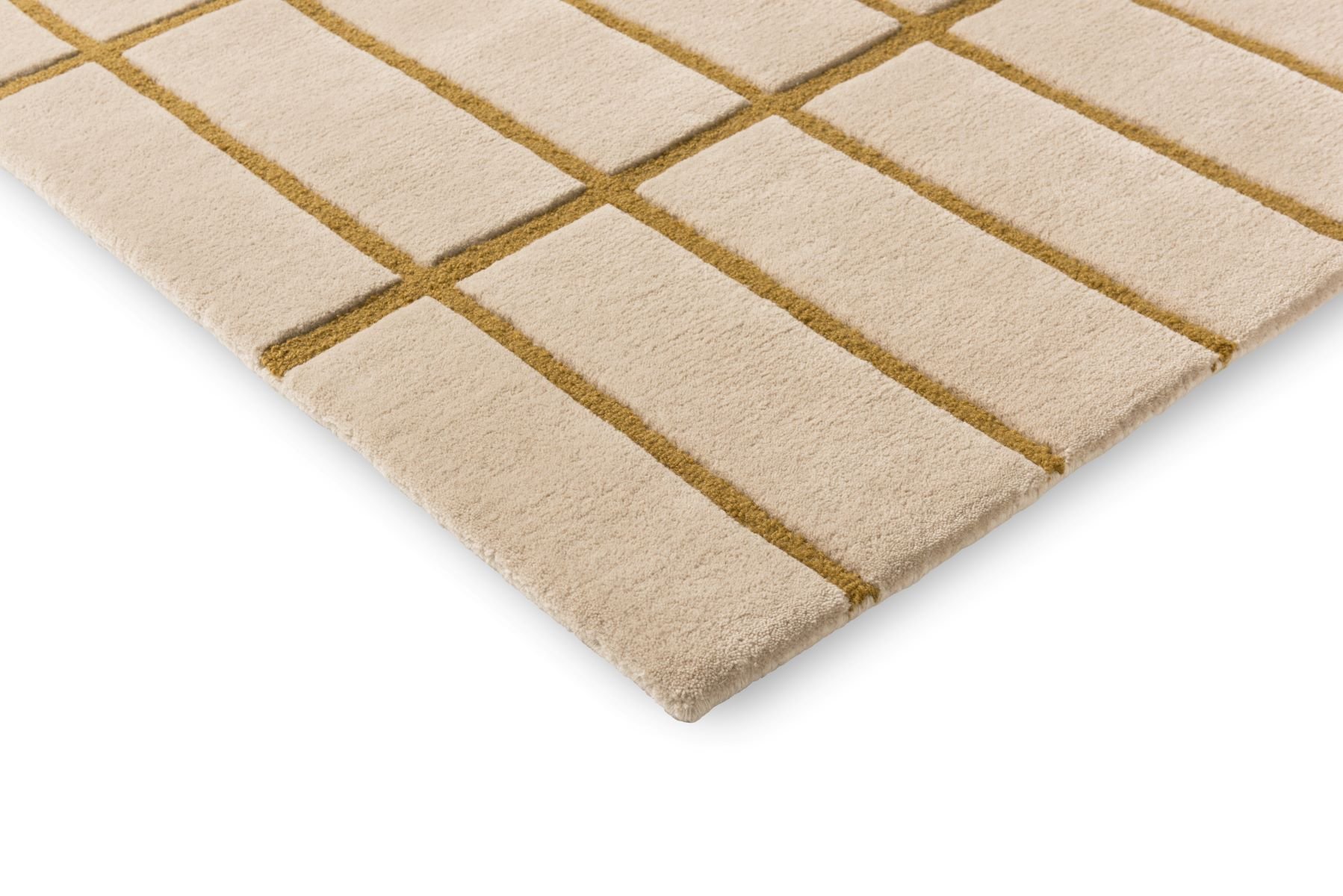 marimekko-rug-tiiliskivi-bronze-yellow-132906-2.jpg