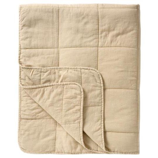 Vintage Quilt Bedspread
