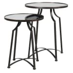 Set of 2 Mirror Top Side Tables.jpeg