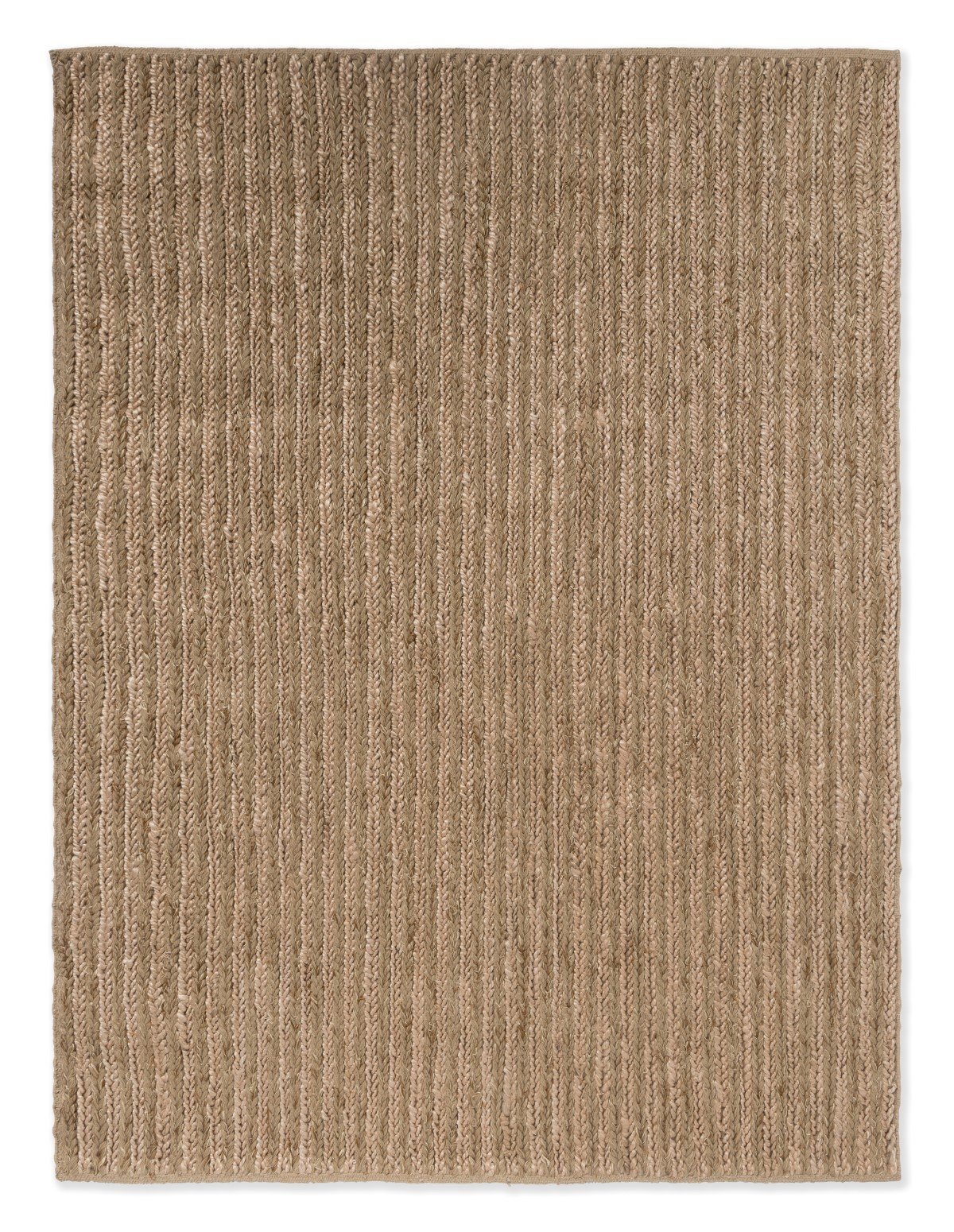 brink-campman-rug-craft-plait-natural-049006.jpg