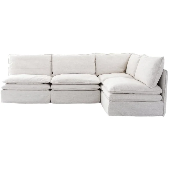 keiichi_oxford_corner_sofa_group_5.jpg