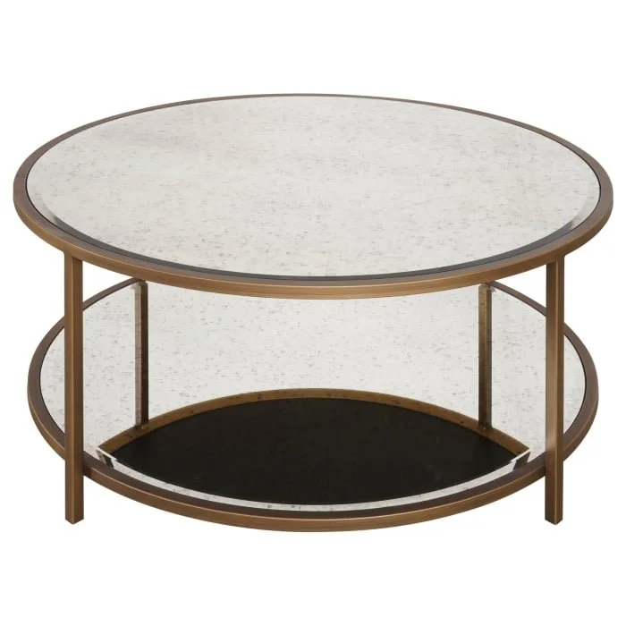 upton_antique_brass_round_coffee_table_4.jpg