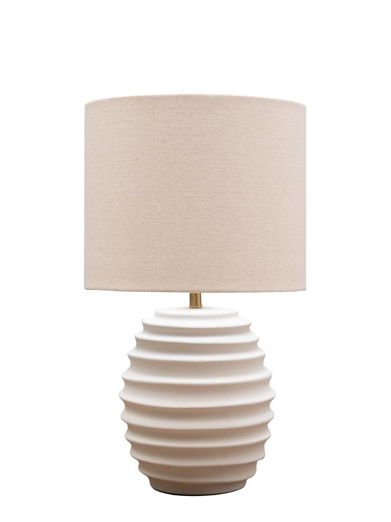Table lamp 3rd Art.jpeg