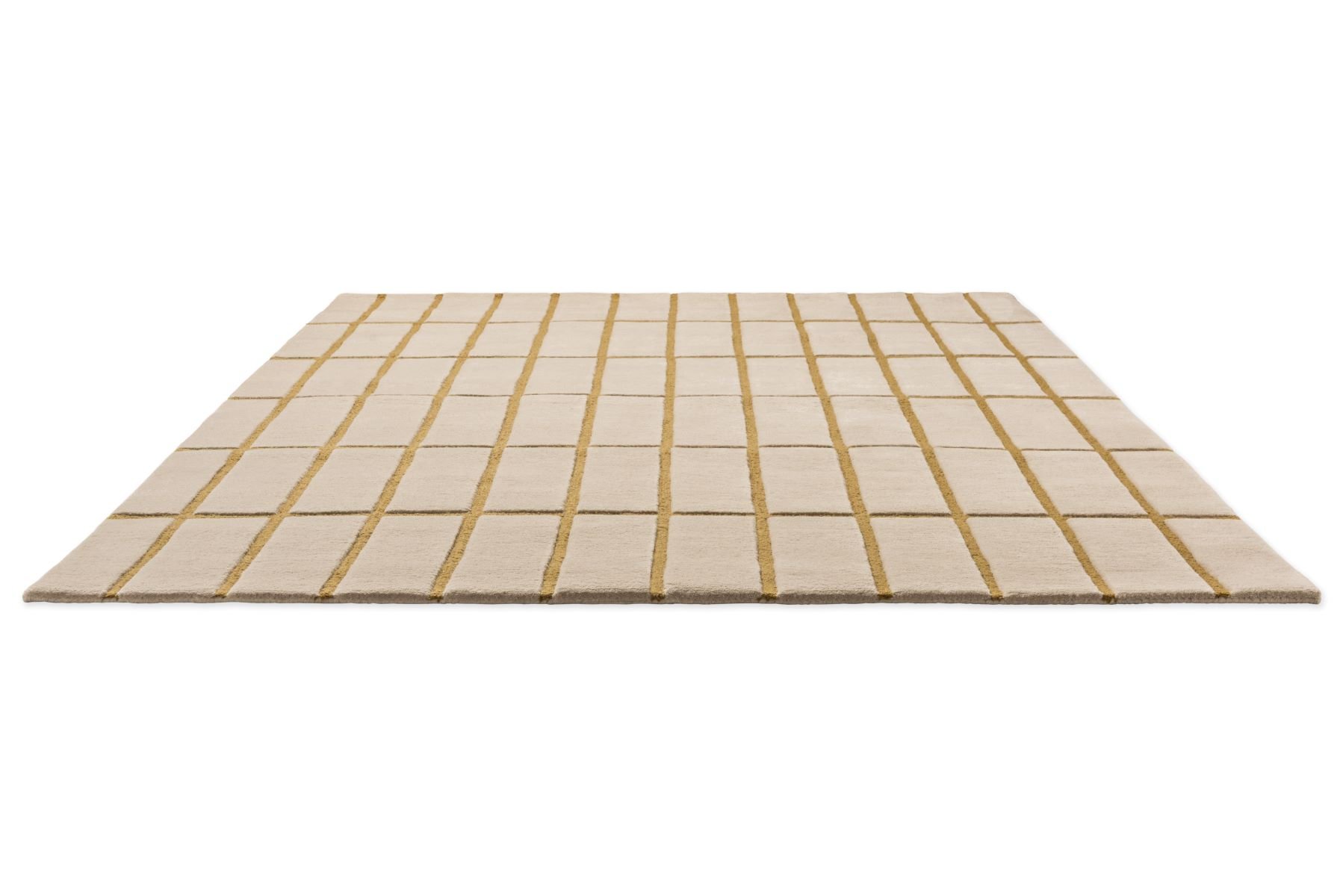 marimekko-rug-tiiliskivi-bronze-yellow-132906-1.jpg