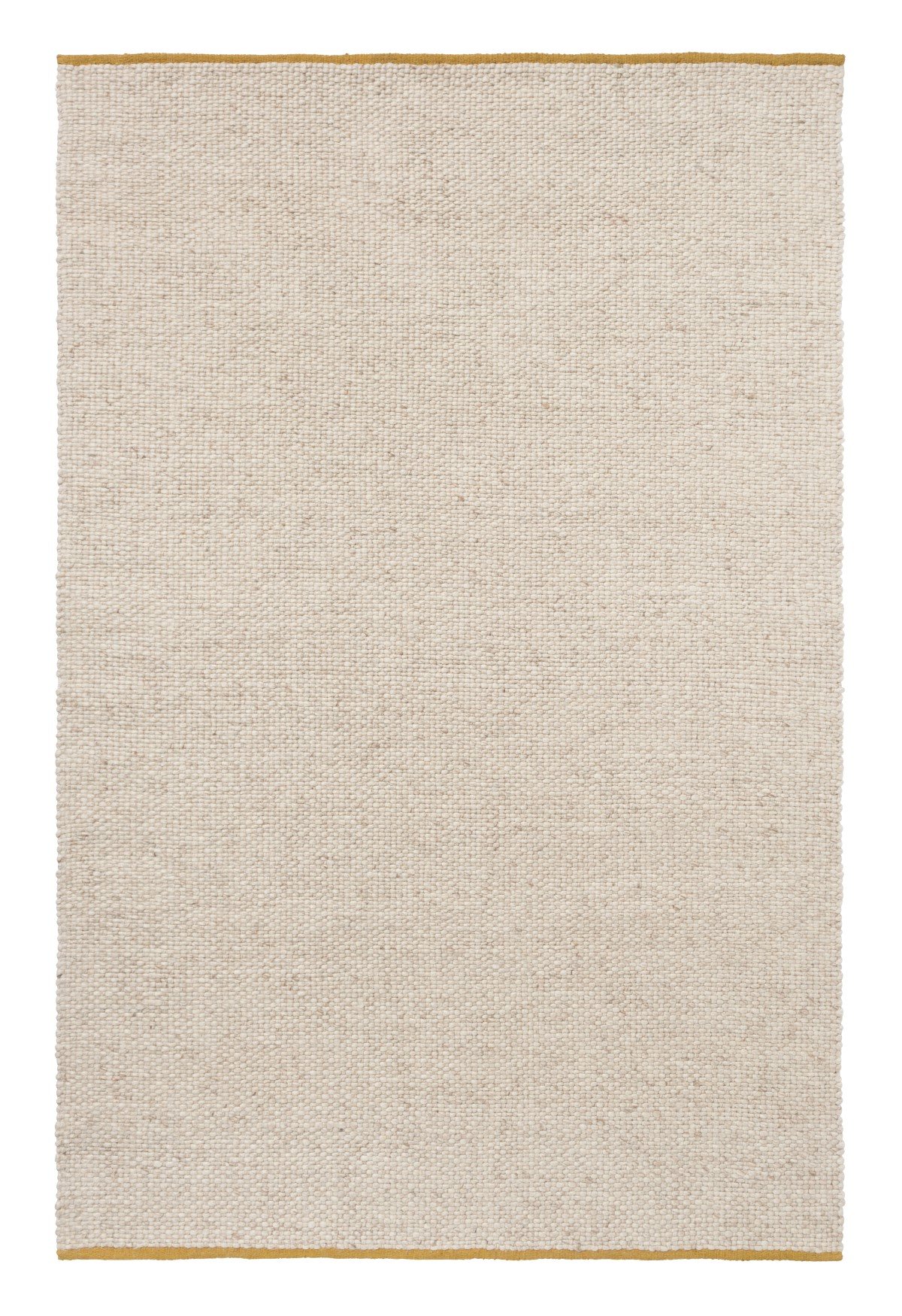 brink-campman-rug-craft-matter-plain-warm-white-049106.jpg