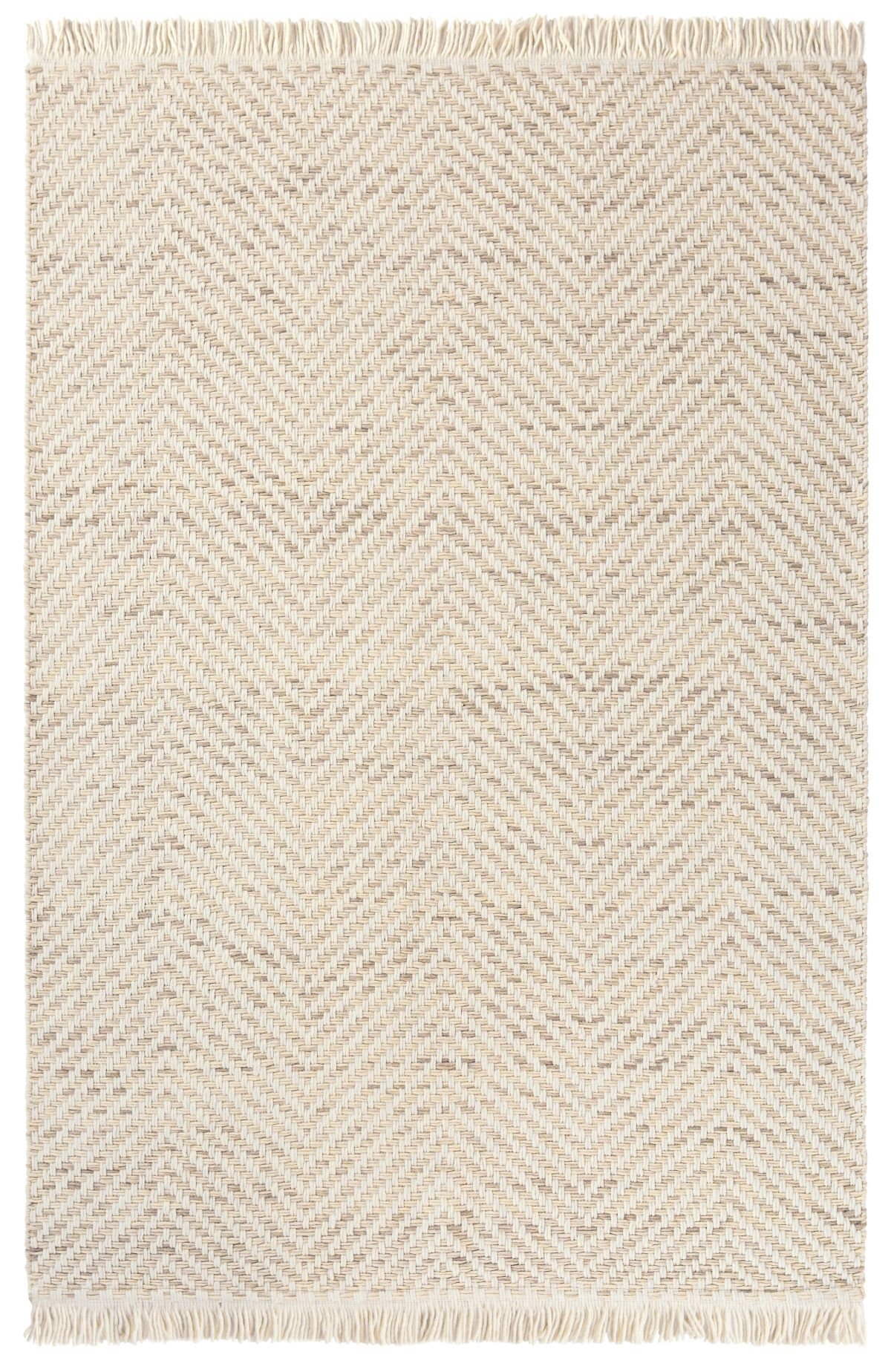 brink-and-campman-rug-atelier-twill-49201-3.jpg