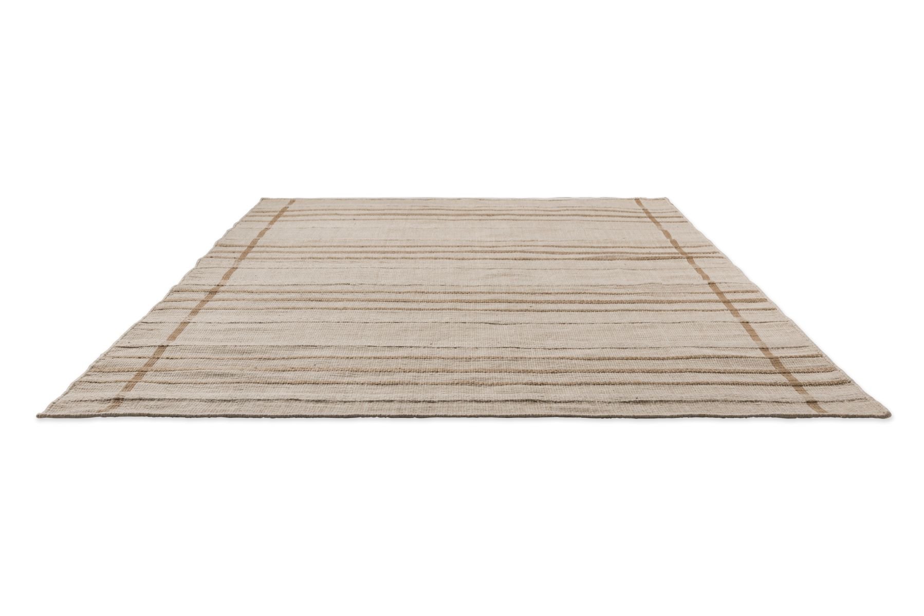 brink-and-campman-rug-zona-line-sesame-497601-6.jpg