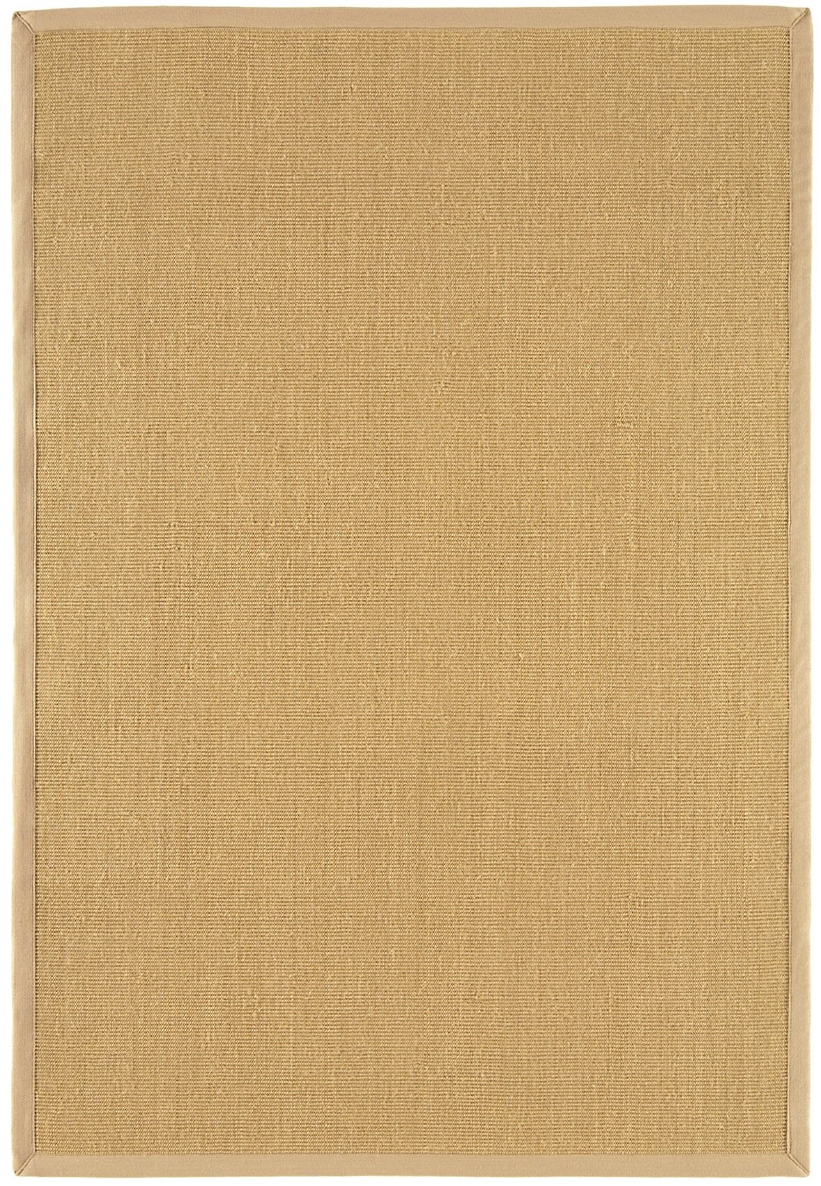 sisal_linen_linen_2048x.jpg