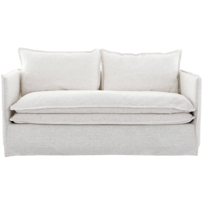 oxford_2-seater_sofa_5.jpg