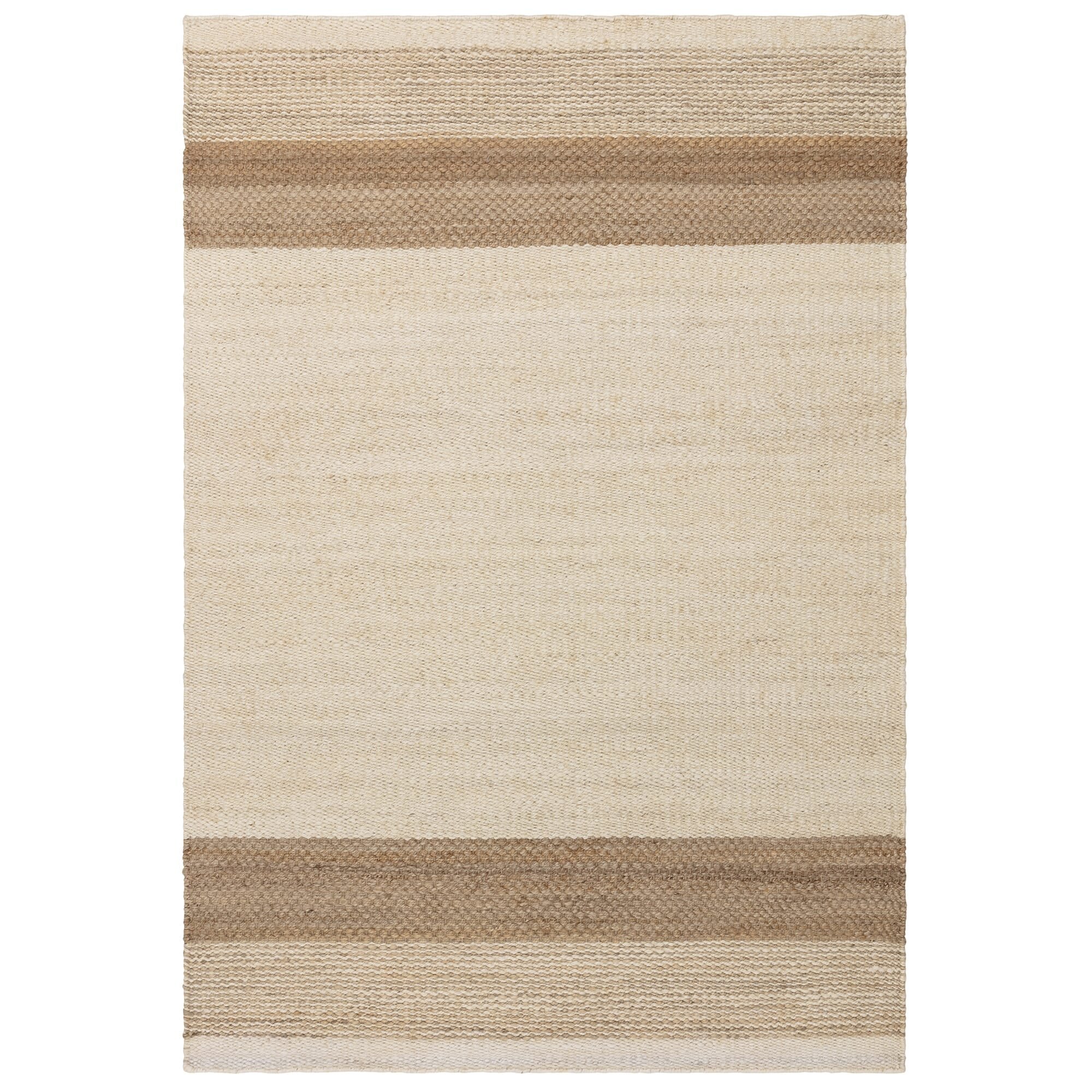 cedar_natural_bleach_rug_2048x.jpg