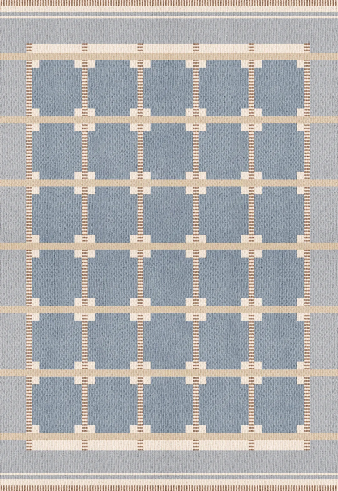 LAYERED_Rollakan_Ruth_Summer_Sky_Rug.jpg.webp