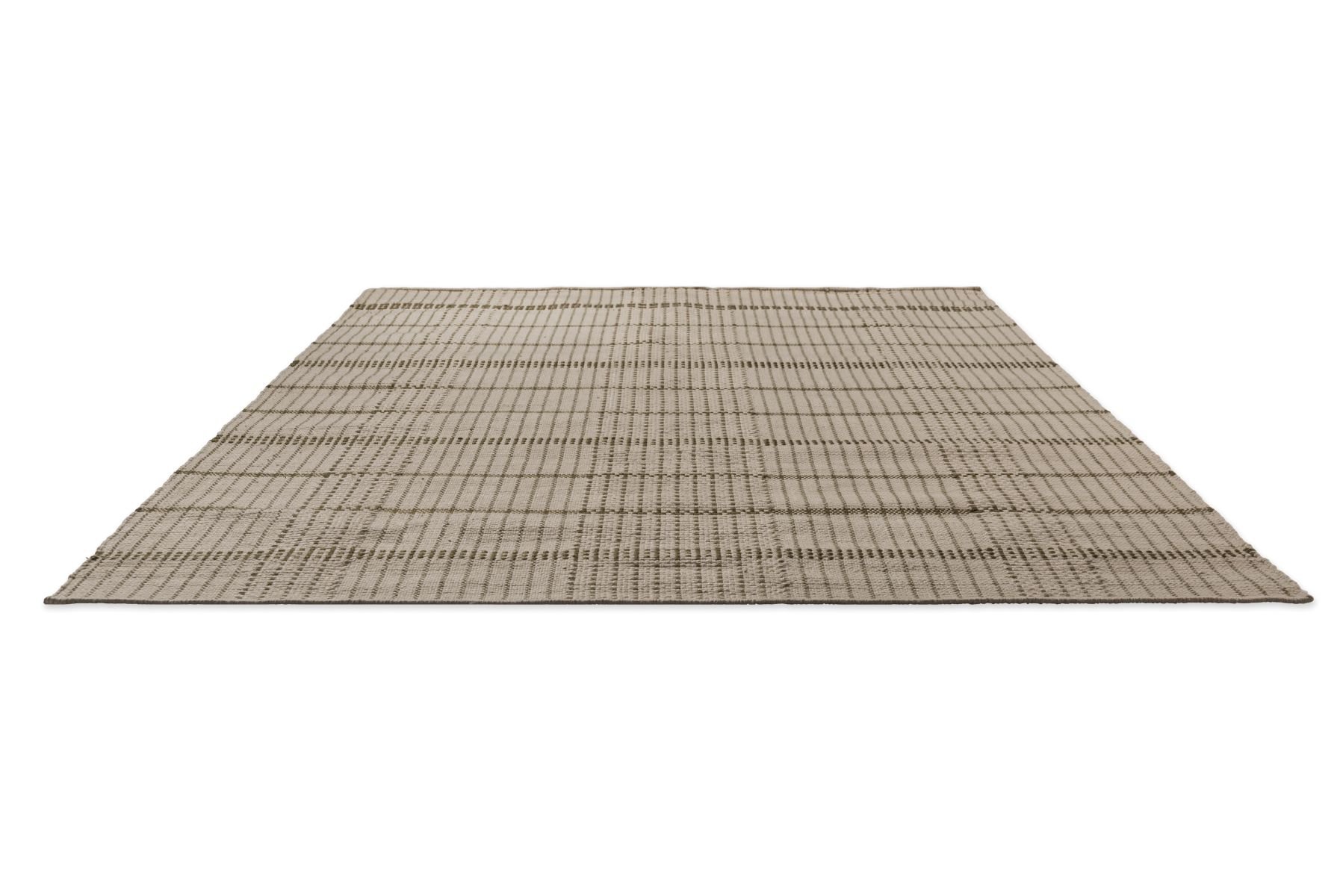 brink-and-campman-rug-zona-stitch-olive-495707-6.jpg