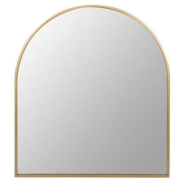 SHQ336.jpg