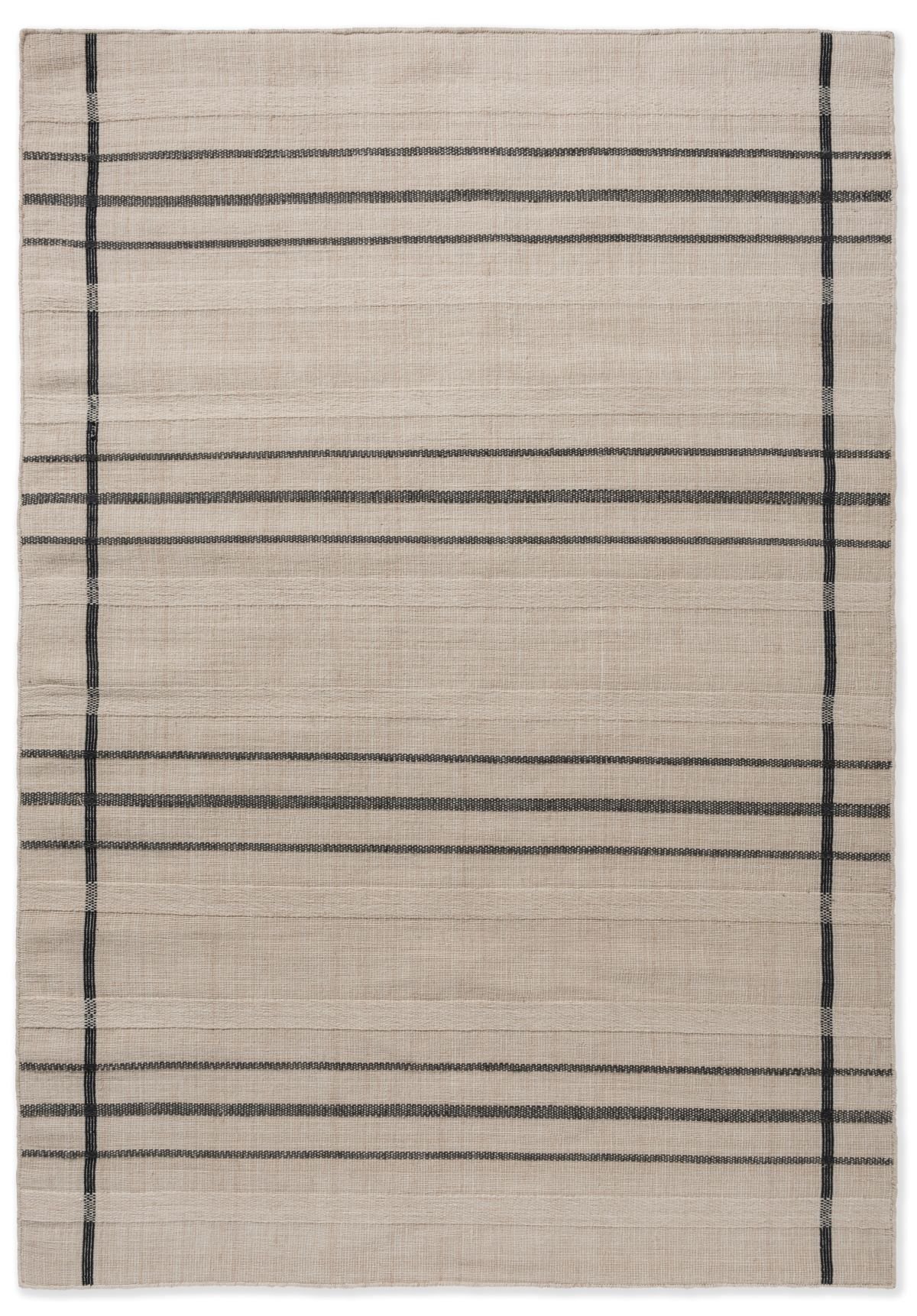 brink-and-campman-rug-zona-line-charcoal-497605.jpg