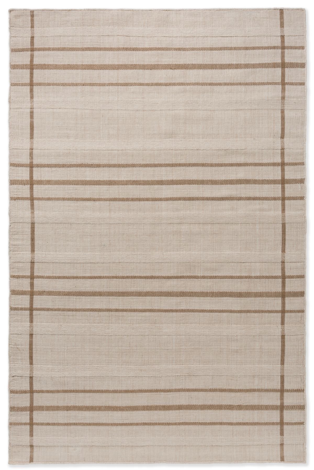 brink-and-campman-rug-zona-line-sesame-497601.jpg