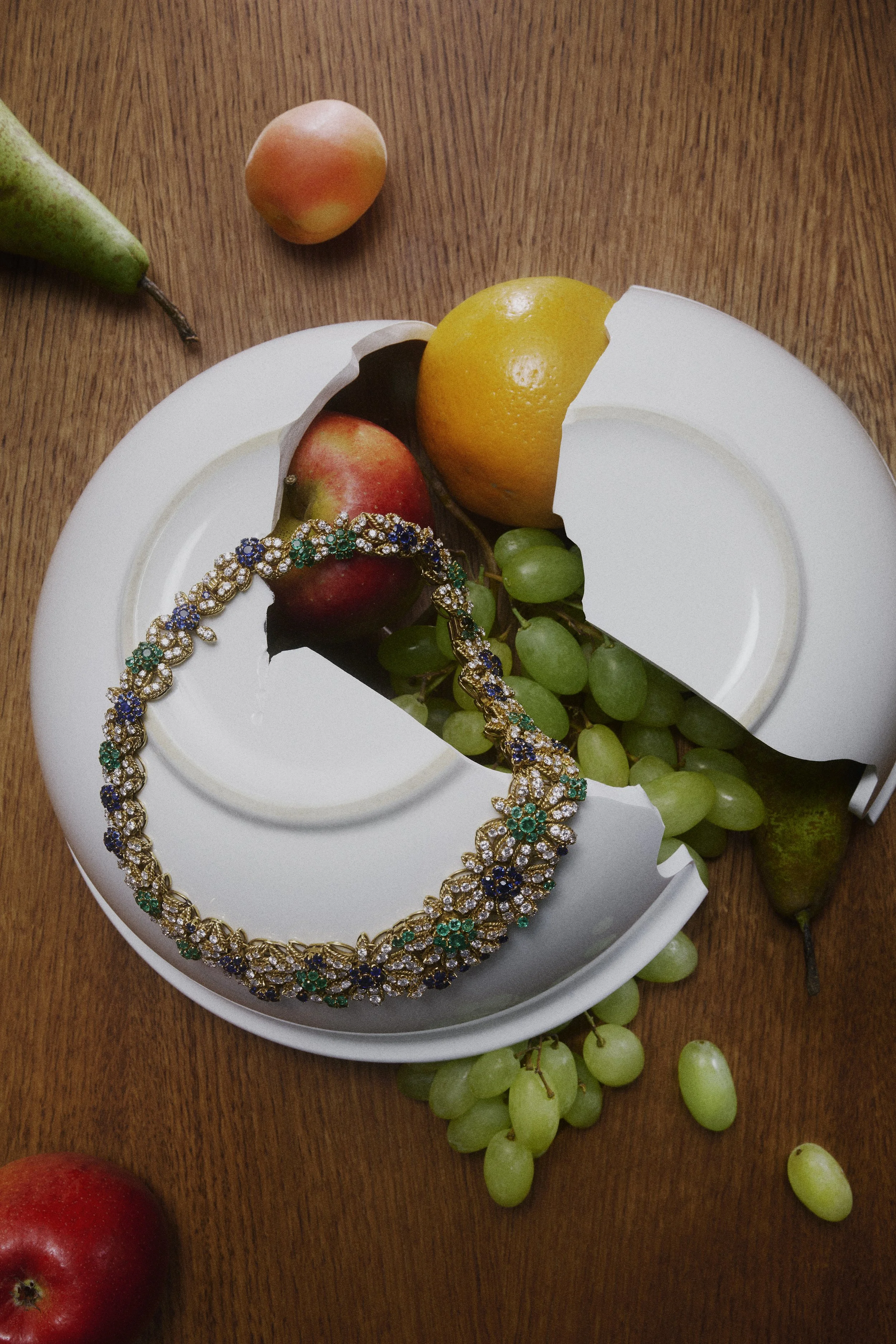 20250708_ELLE-US_VCA_245hero 1_RGB.jpg