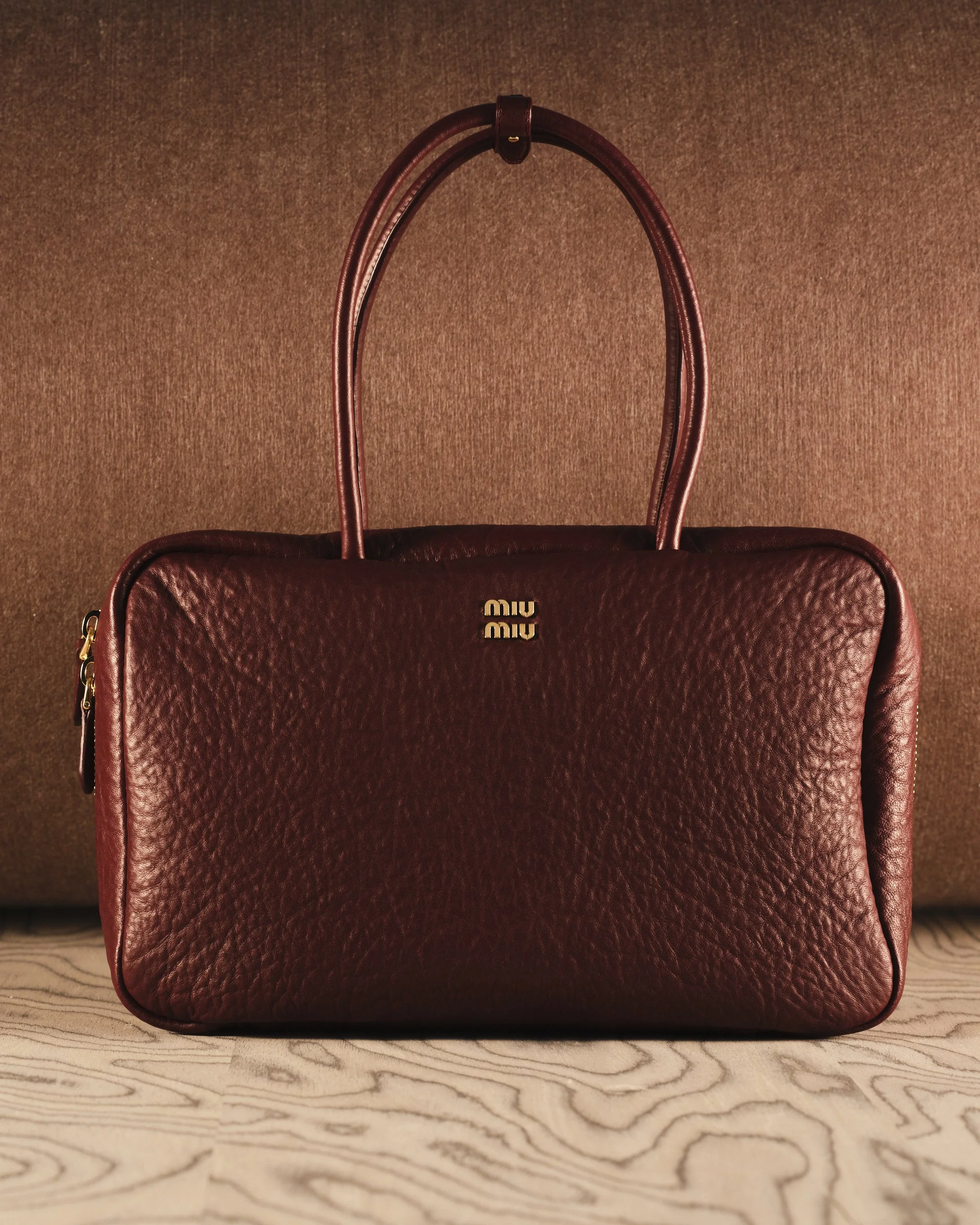 10_MIUMIU_BAG_251112_ELLE_007 2.JPG