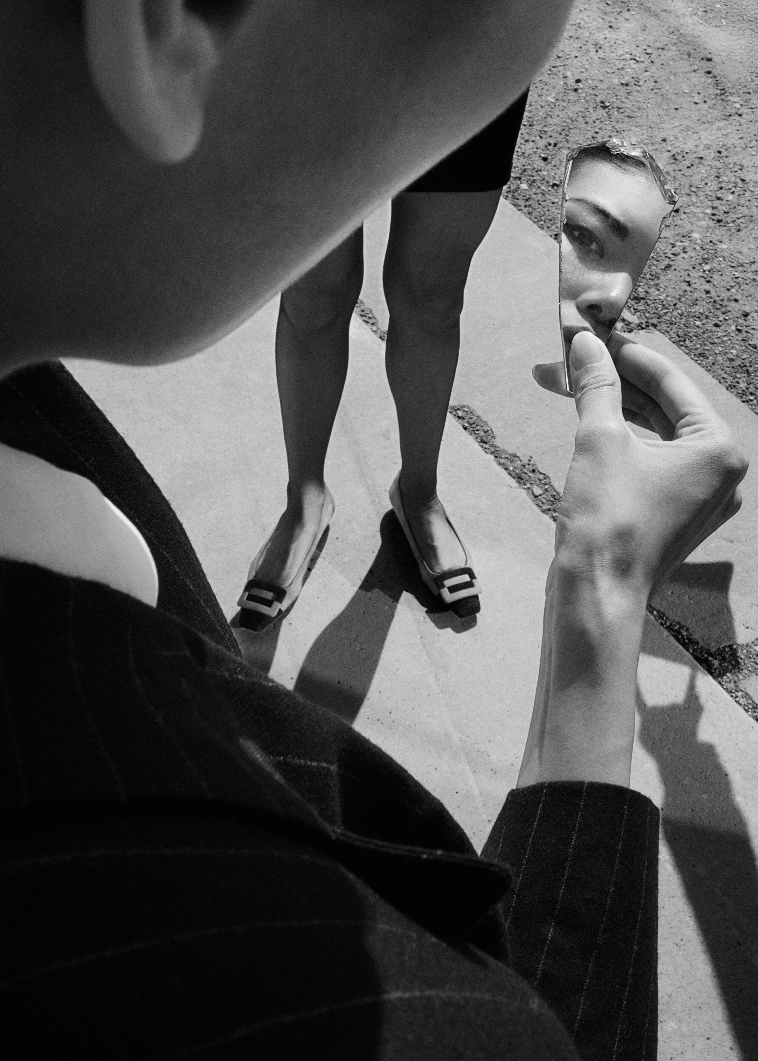 ELM090126WLSarahvanRij_006 JPG 300 dpi.jpg