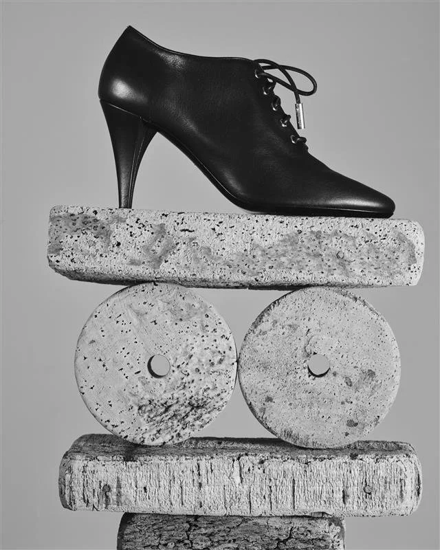 03_ALAIA_BAG_251112_ELLE_054 2.JPG