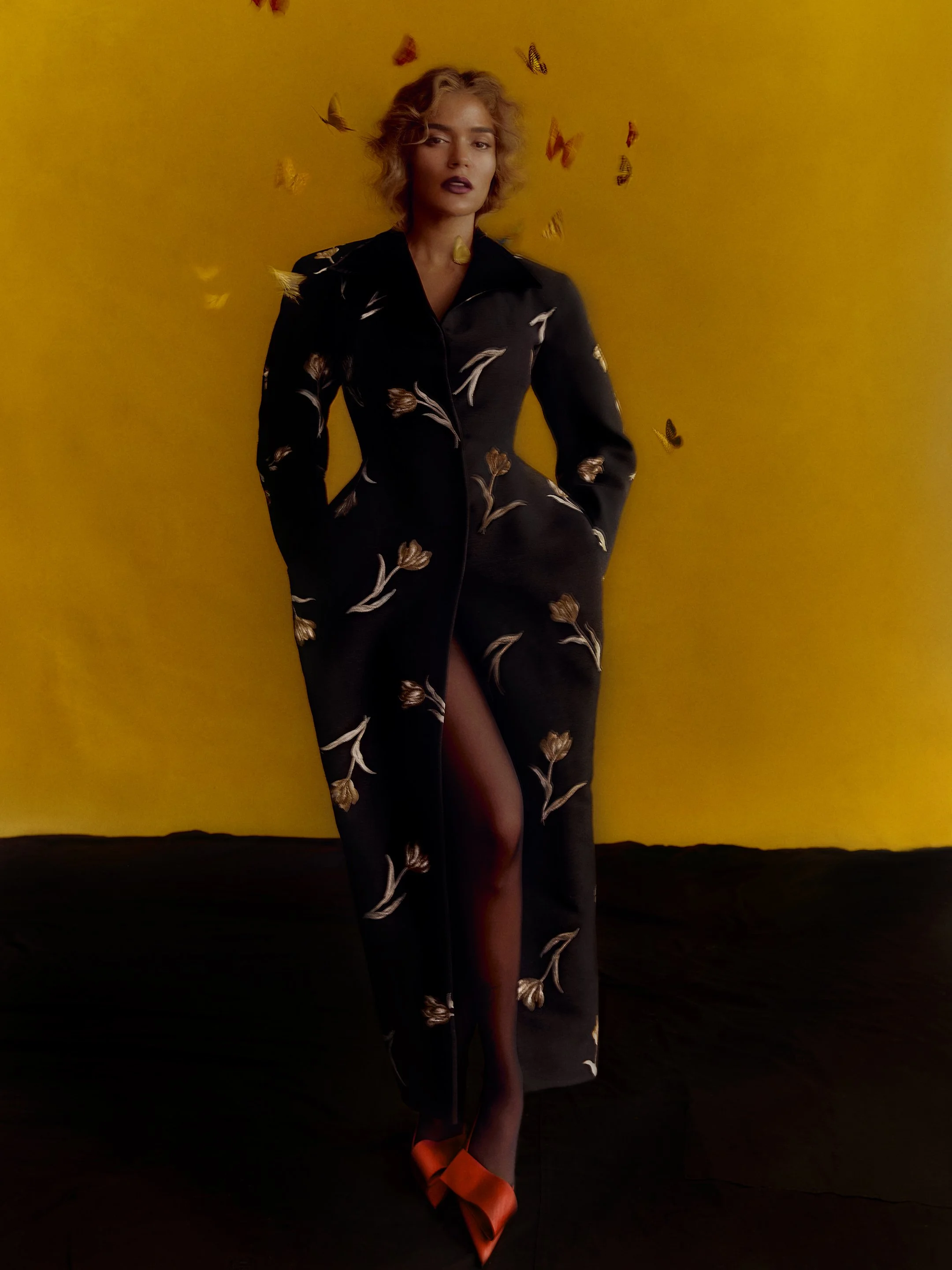LOOK02_0076crop2.jpg