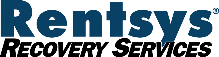 rentsys logo no background.png