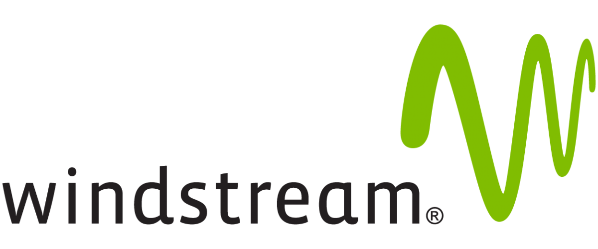 windstream logo no background.png