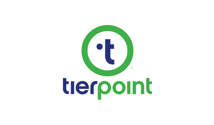 tierpoint logo no background.png