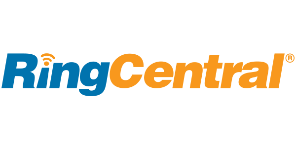 ringcentral logo.png