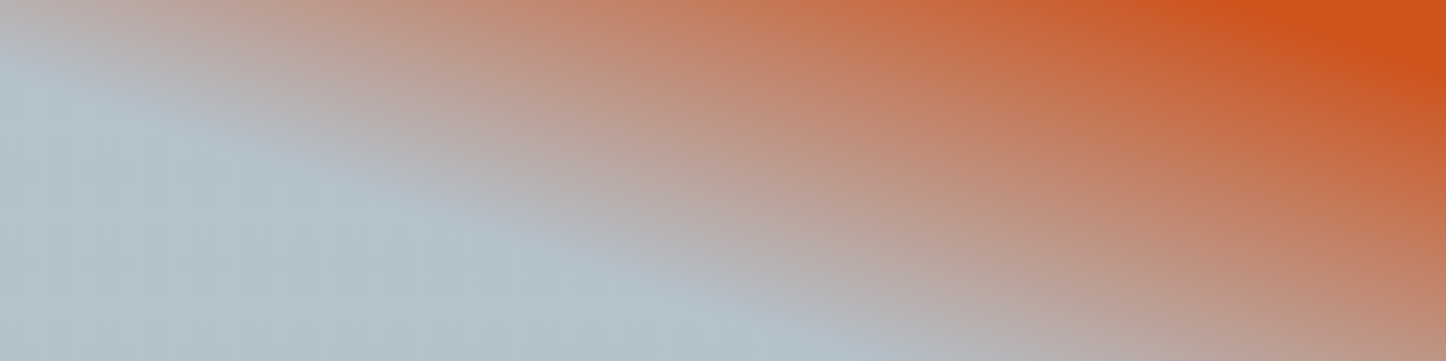 GRADIENT banner.png