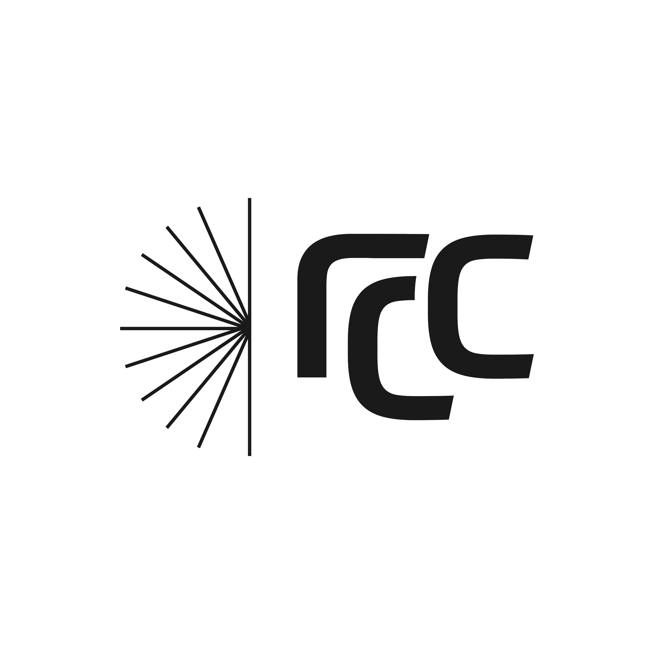 RCC