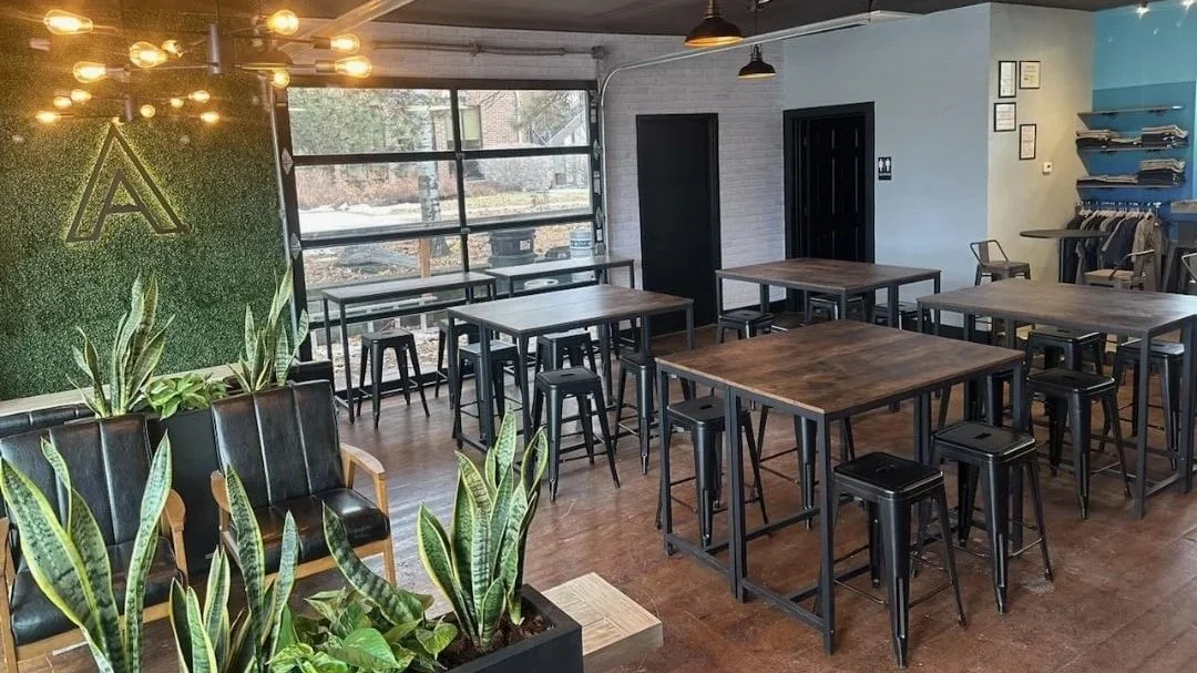 Craft brewery, brewery, beer, bozeman brewery, brewery near me, craft beer montana, Montana brewery, award winning brewery, Bozeman beer, beer near me, Event space, Bozeman event space, Bozeman Montana brewery