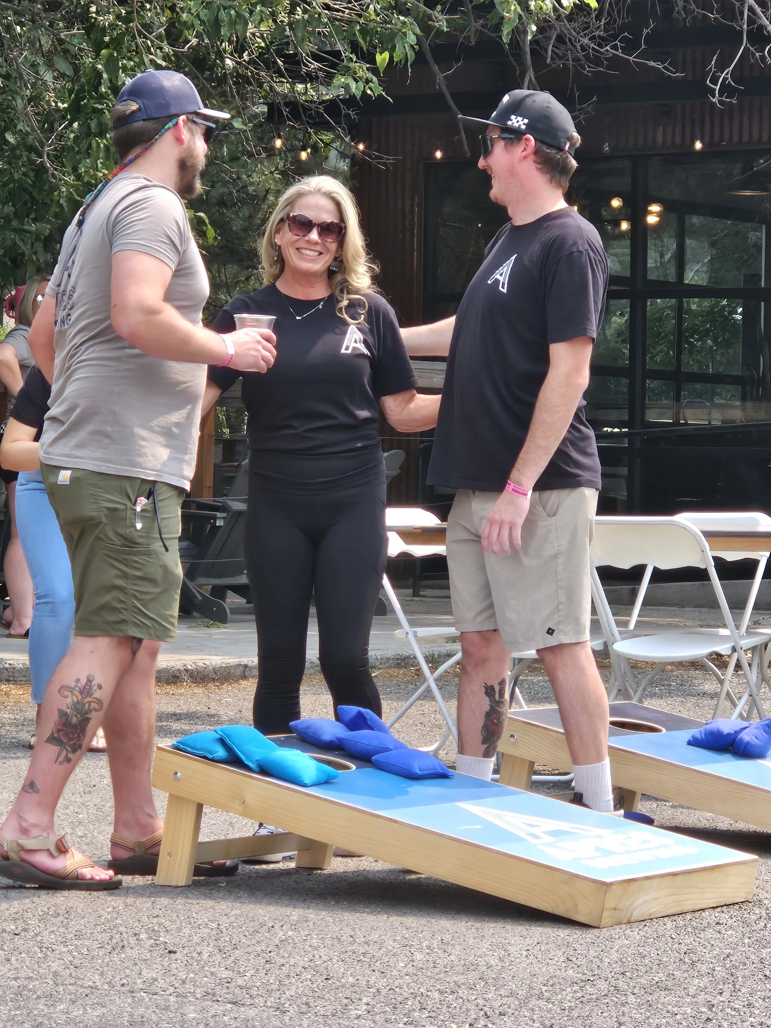 Bozeman craft brewery, award winning brewery, Montana beer, bozeman beer, beer near me, brewery near me, Bozeman Montana brewery, bozeman event space, bozeman craft brewery