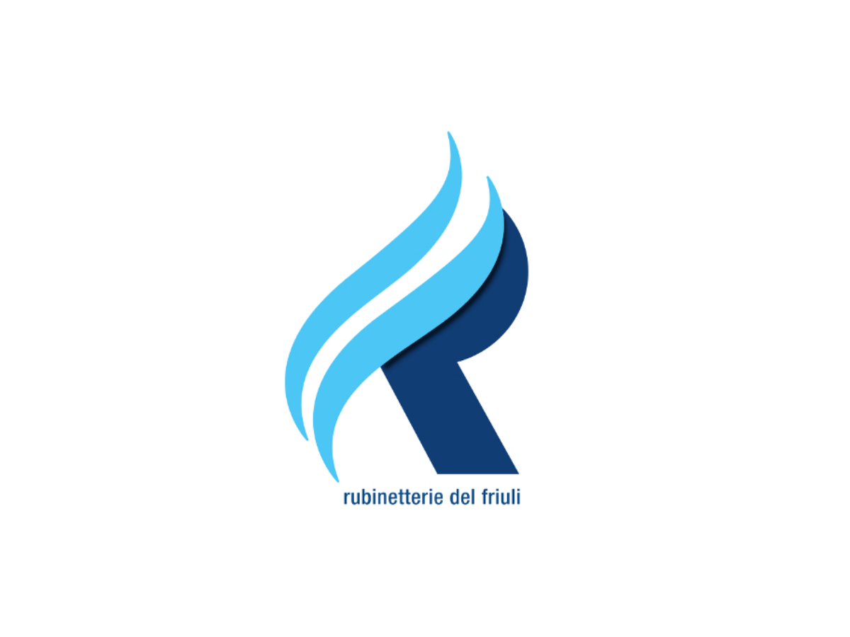 Rubinetterie del Friuli.png