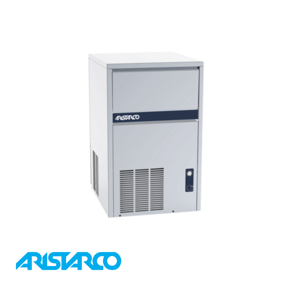 ARISTARCO LEDOMATI.png