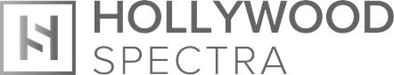 Hollywood-Spectra-2020-Logo.jpg