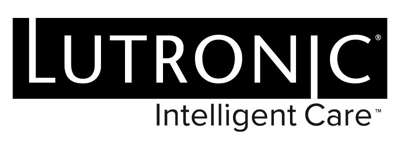 lutronic_logo_web.jpg