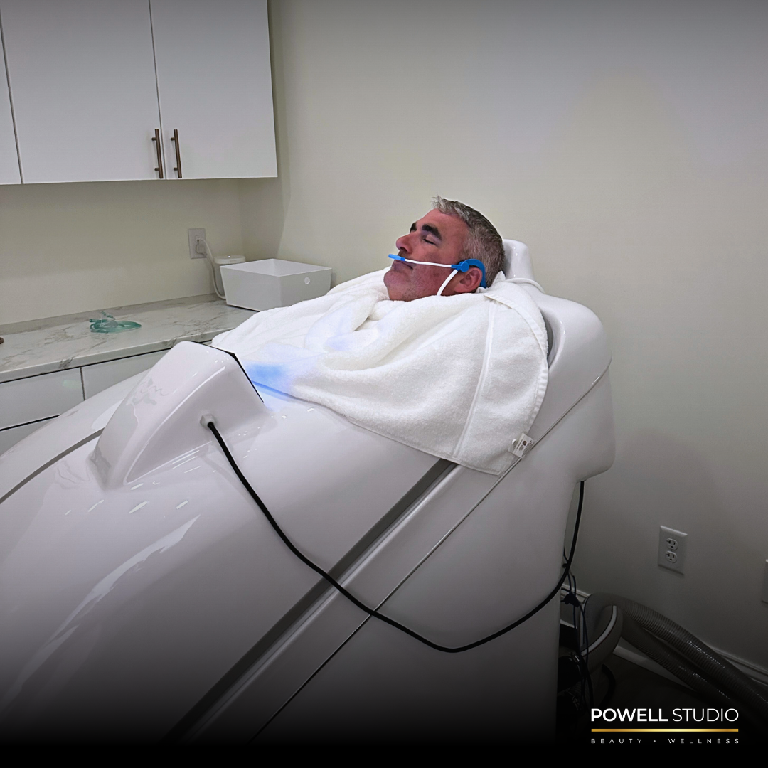 Treat Dad to a Spa Day Surprise!.png