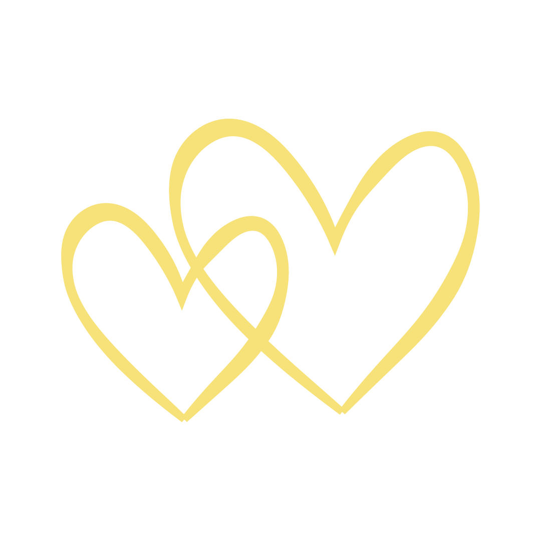 Get Bridal Ready at the Best MedSpa Powell Studio Hanover MA — Powell