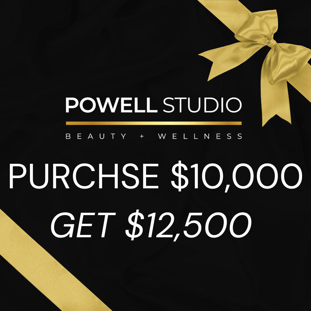 $10000.png