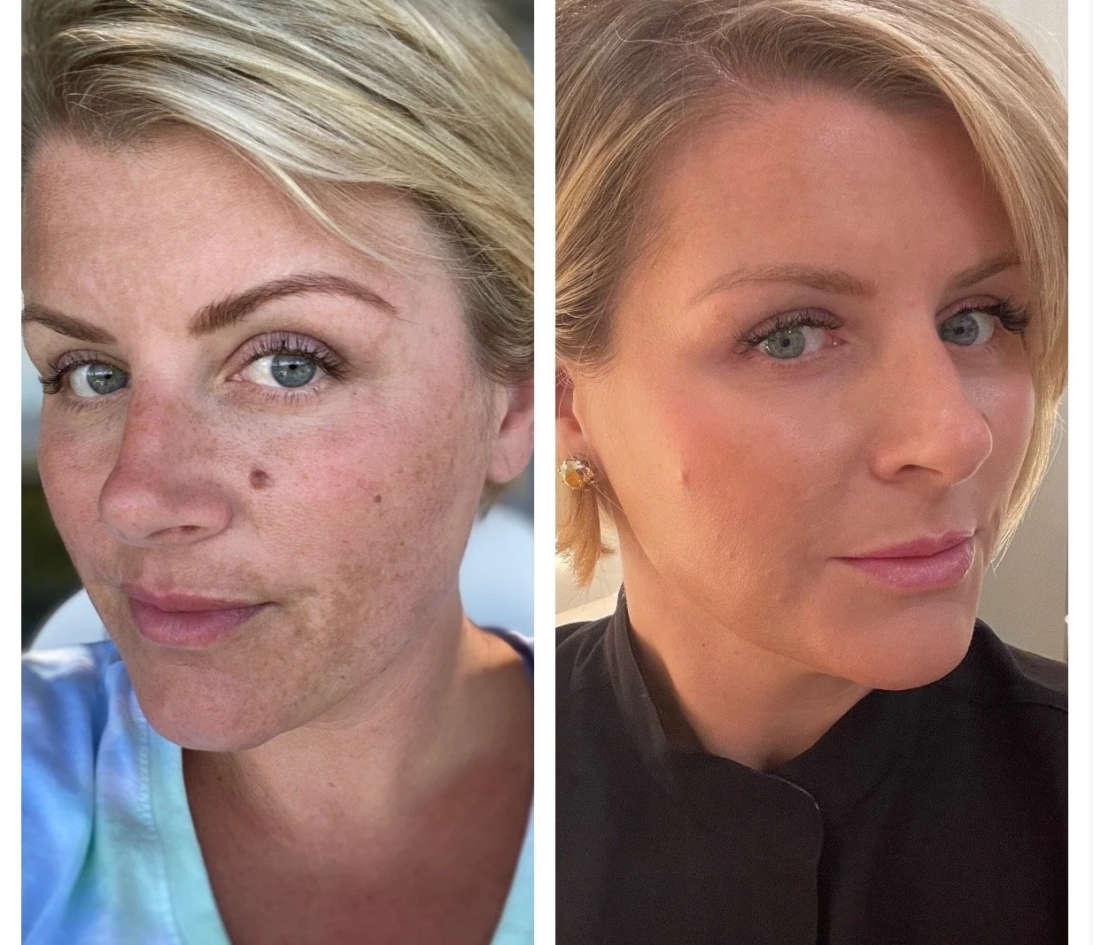 IMG_5930.jpeg