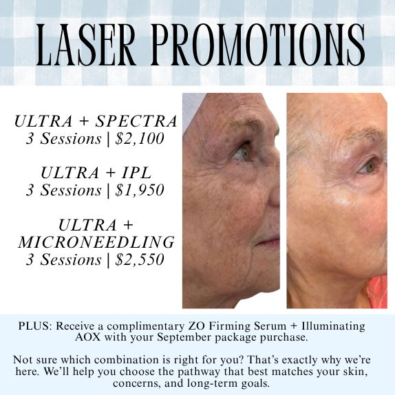 Copy of March Monthly Newsletter (574 x 574 px).png