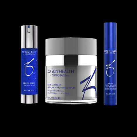 Our Favorite Trio Bundle