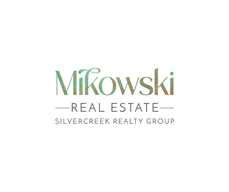 Mikowski Real Estate