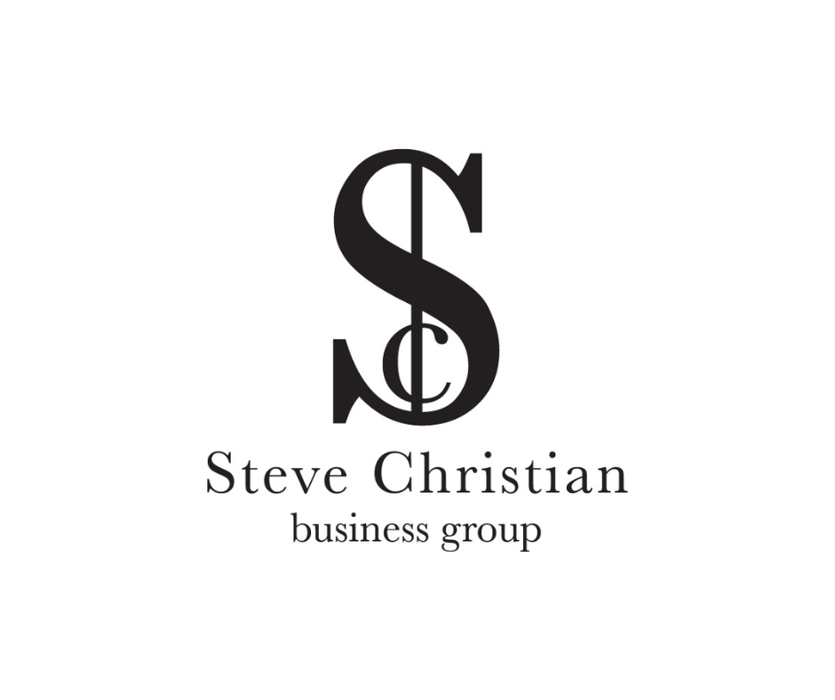 Steve C Biz Group