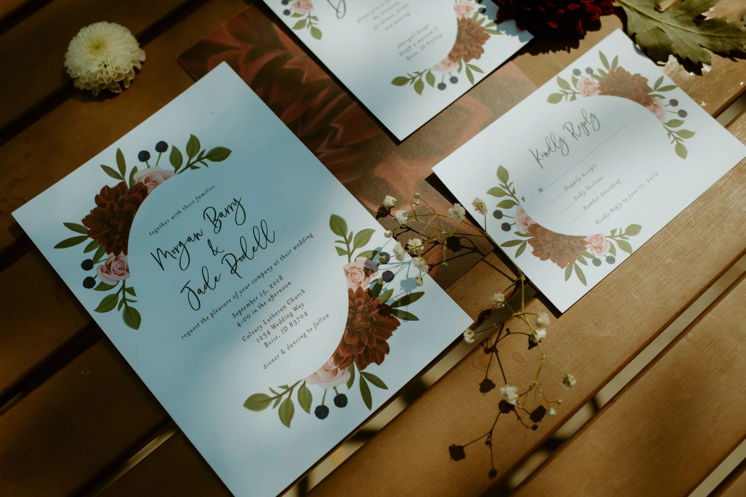 Abby Flat Lays Downtown Boise Heart and Seoul Photography33.jpg