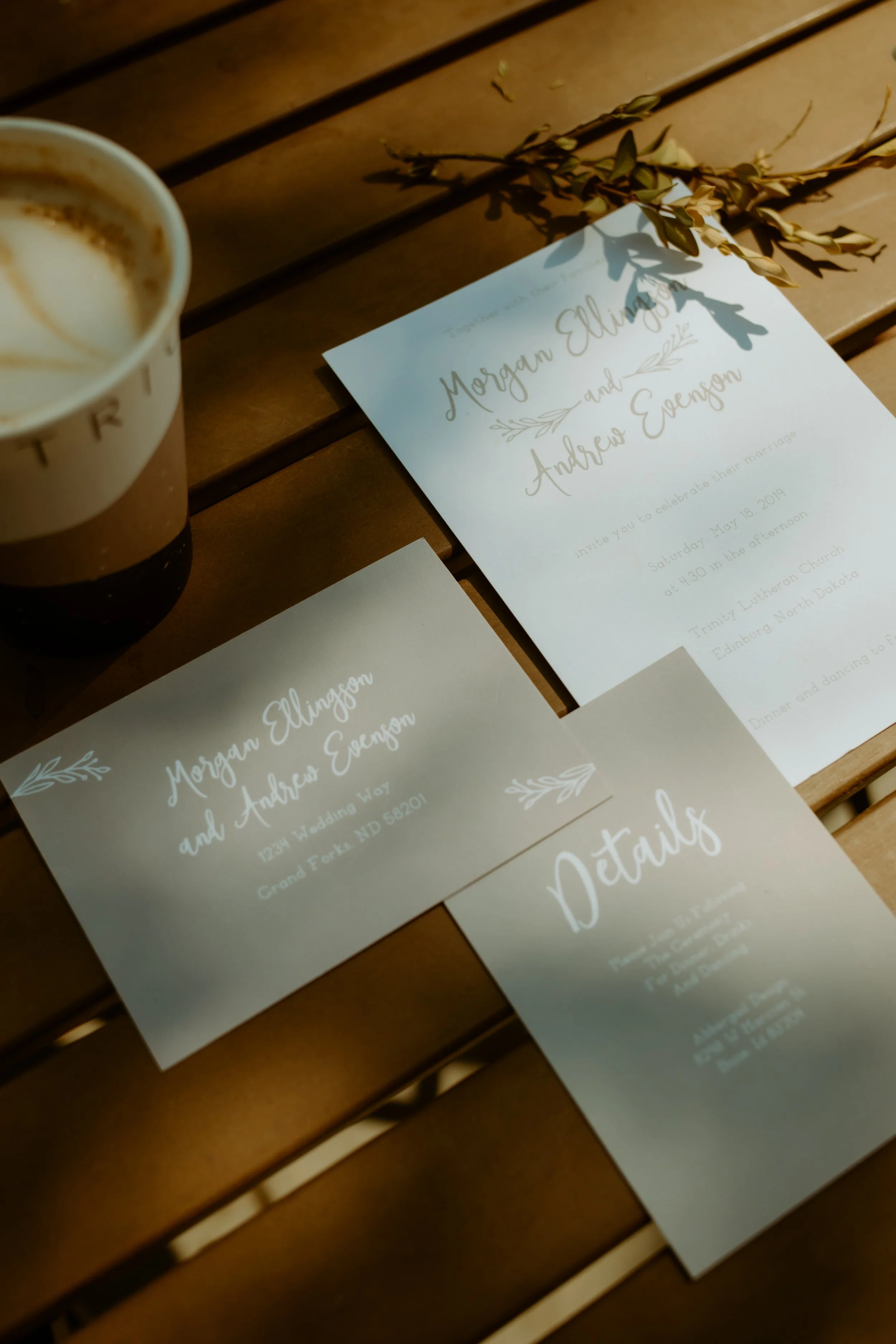 Abby Flat Lays Downtown Boise Heart and Seoul Photography29.jpg