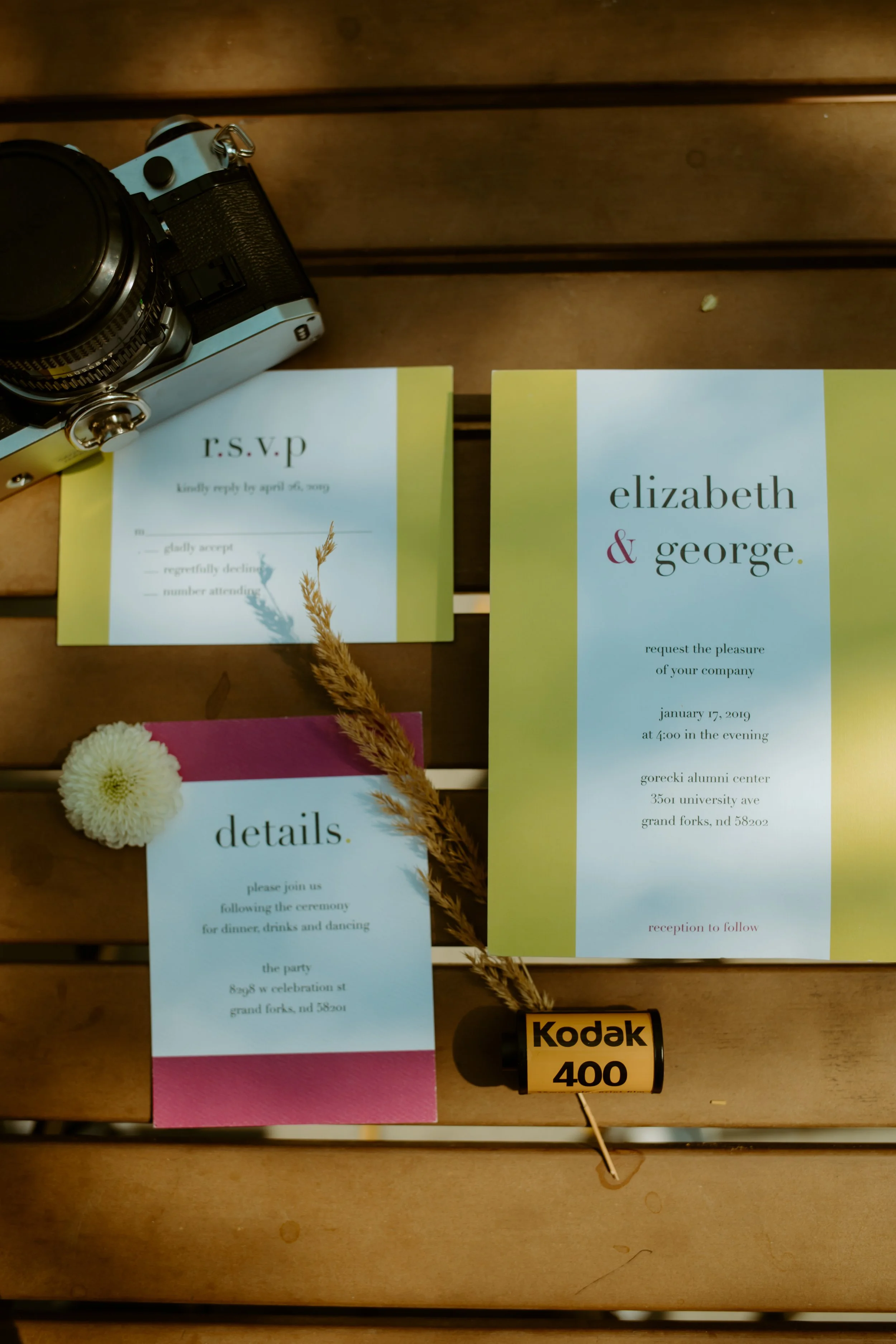 Abby Flat Lays Downtown Boise Heart and Seoul Photography37.jpg