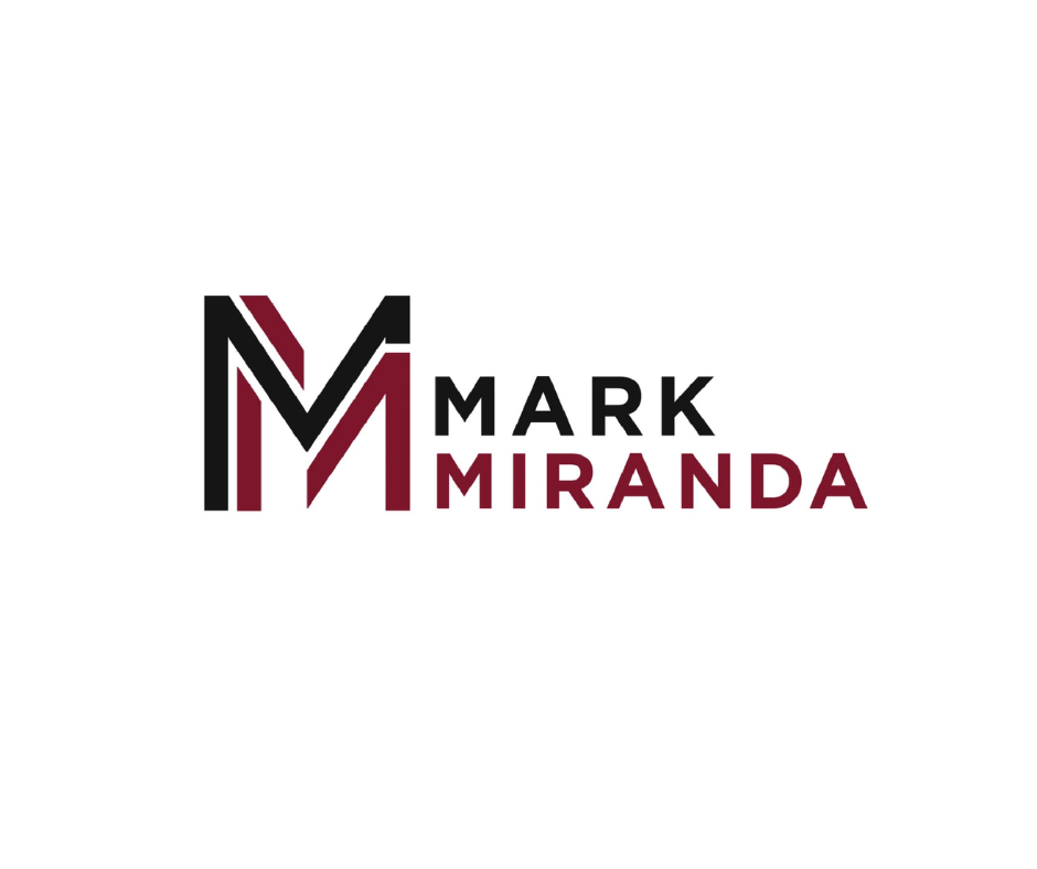 Mark Miranda