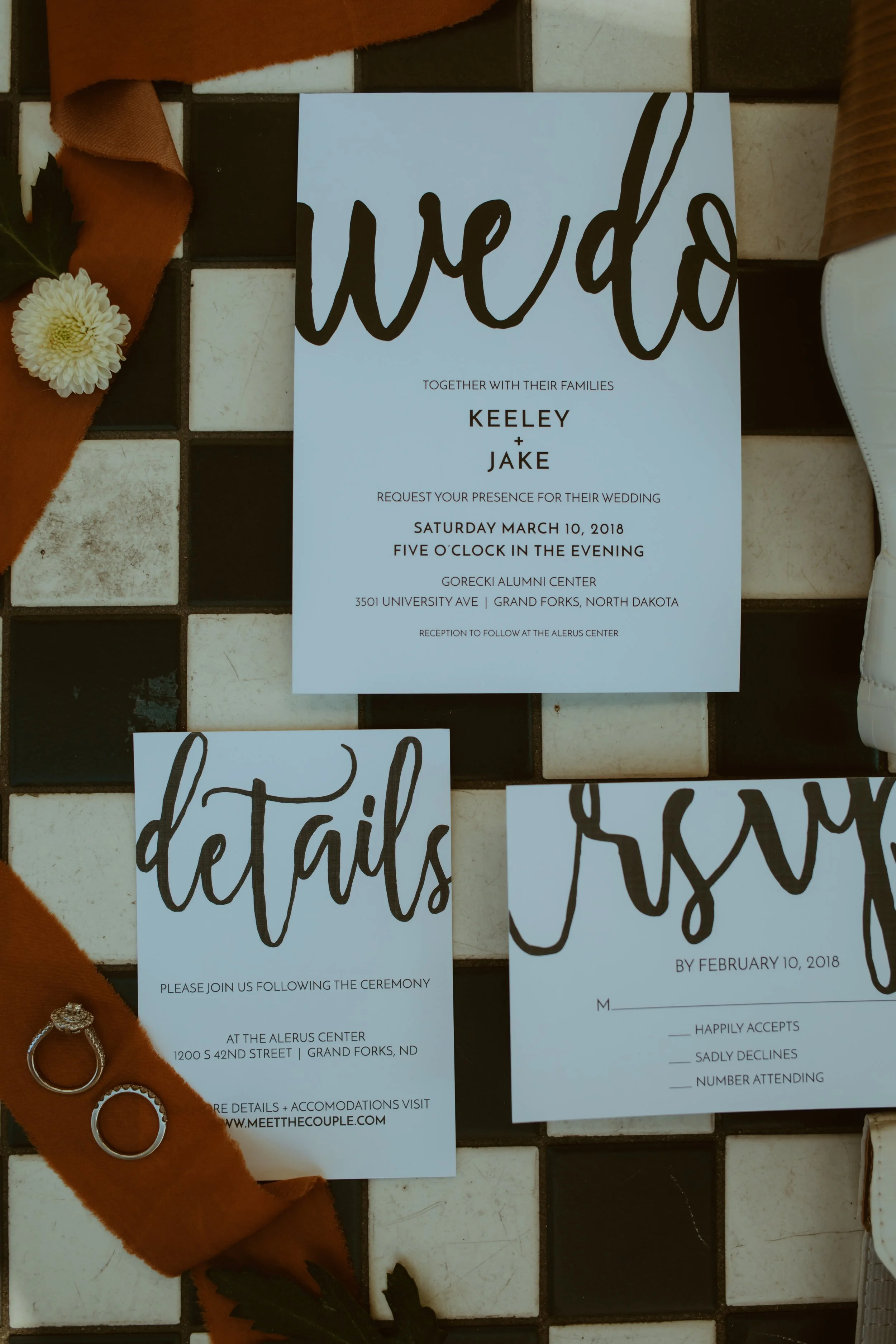 Abby Flat Lays Downtown Boise Heart and Seoul Photography9.jpg