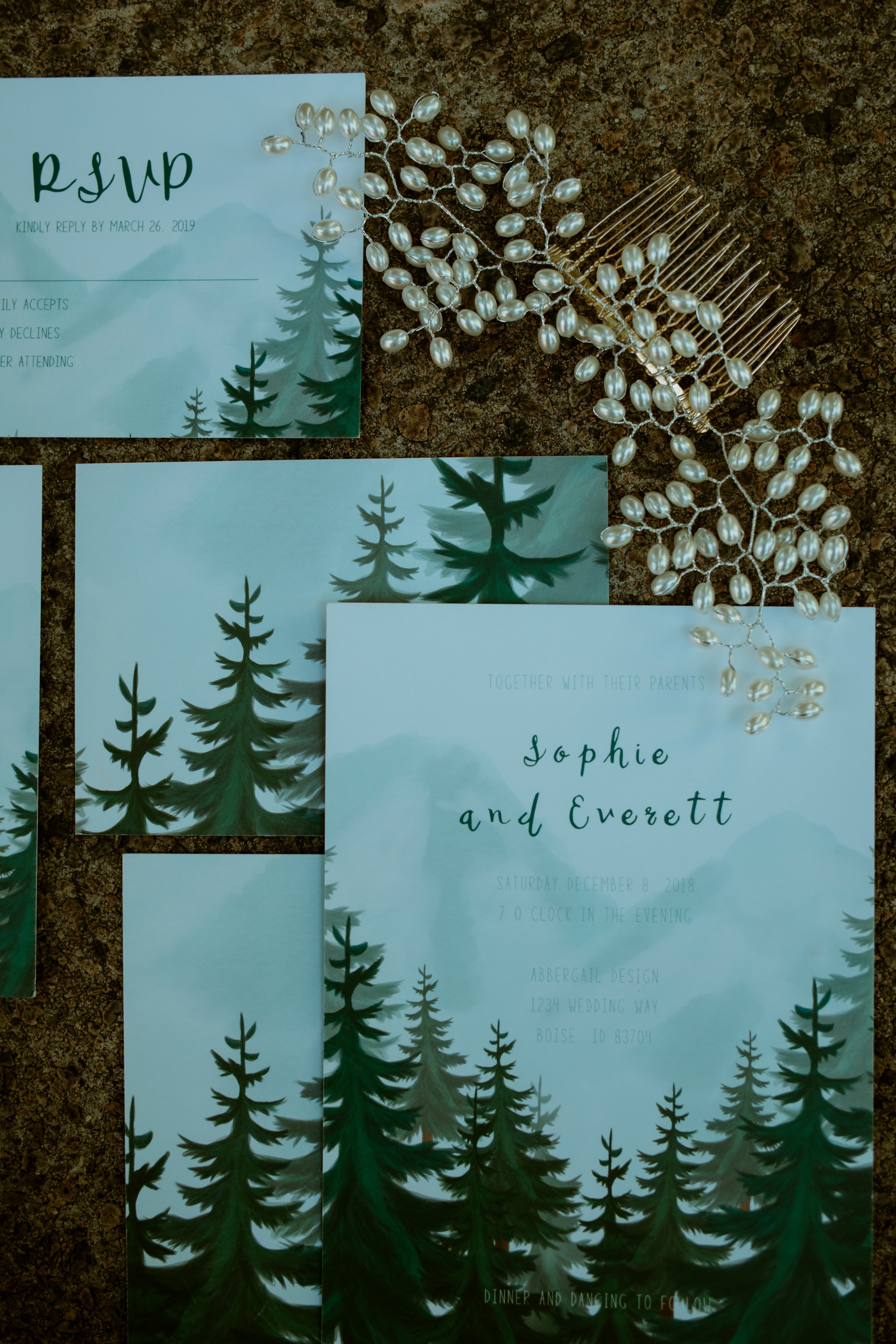 Abby Flat Lays Downtown Boise Heart and Seoul Photography18.jpg